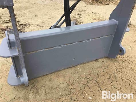 Image result for Telehandler Tree Care