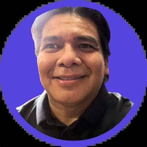 Using Sync 的图像结果