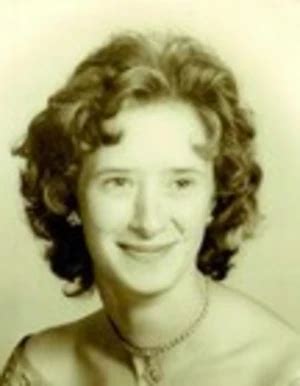 Bennett & Barden Funeral Home | Obituaries | Bluefield Daily Telegraph