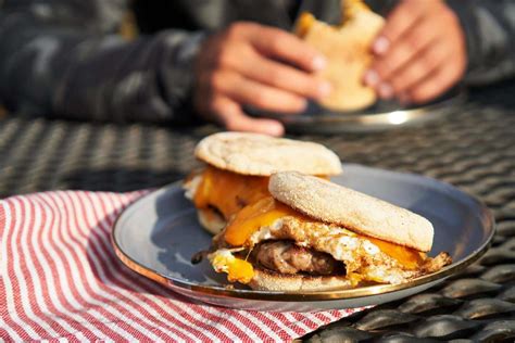 Food for Camping 的图像结果