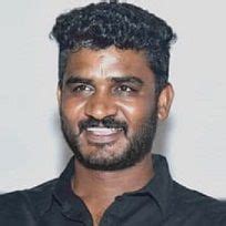 Chikkanna - Movies, Biography, News, Age & Photos | BookMyShow