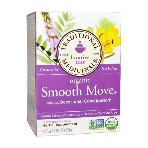 TRADITIONAL MEDICINALS ORG – HealthQuest Ltd.