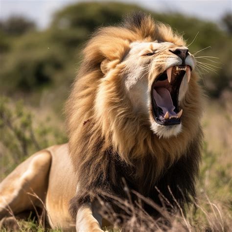 The Lion King 2019 Hyenas 的图像结果