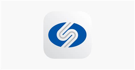 ‎威海银行手机银行 on the App Store