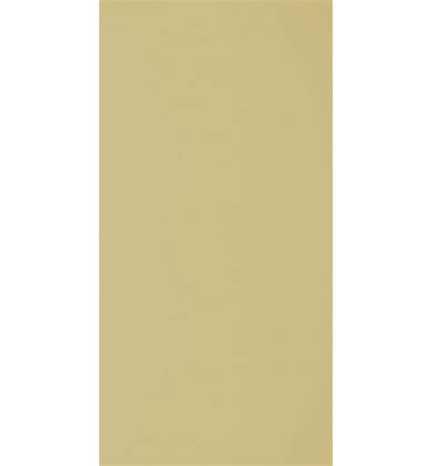 Buy Beige Laminates with High Definition Gloss (HDG) finish in India ...