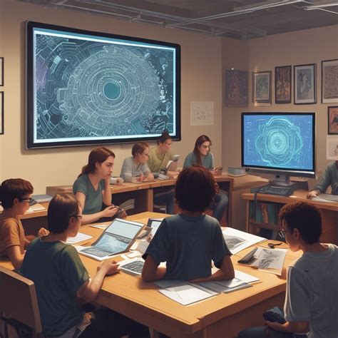 Integrating Ethical AI in Career Education Curriculum
