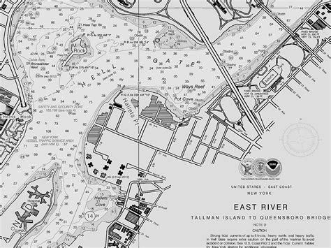 Mill Rock Capital | LinkedIn