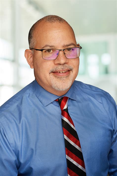 Lebanon Internal Medicine Associates