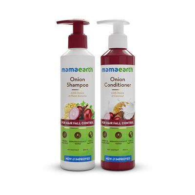 Hair Conditioner for Women and Men at Best Price in India