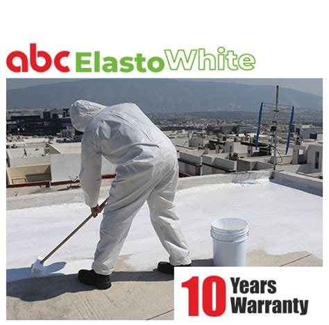 Cool Roof Tiles, Heat Resistant Tiles, Weather Proof Tiles - ABC