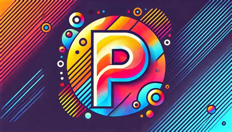 100+ Adjectives That Start With P