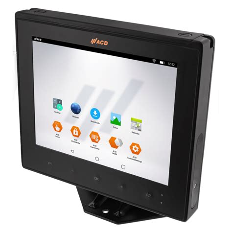 Examples of Digital Devices 的图像结果