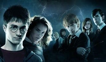 Image result for Examples of Simple Projects