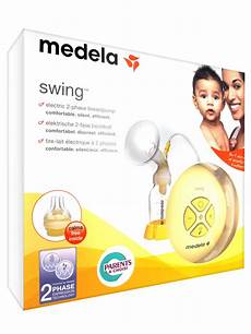 medela electric swing medela swing electric 2 phase breast medela electric swing medela swing electric 2 phase breast