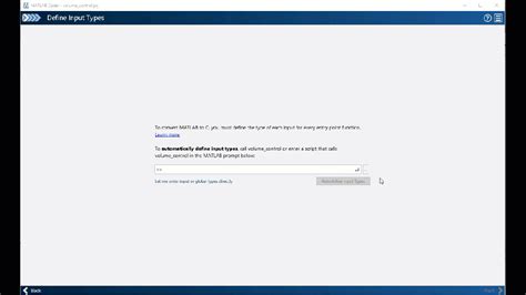 Image result for Finding Volume in MATLAB Script