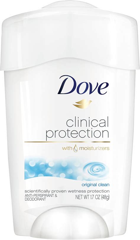 Amazon.com : Dove VitaminCare+ Aluminum Free Deodorant Stick Coconut ...