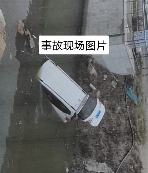 武汉120闯红灯致被撞司机溺亡，死者家属：医护人员停职半年，肇事司机已被刑拘 - 哔哩哔哩