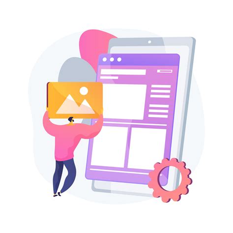 Trends in Landing Page Design in 2022 – Yeah Hub