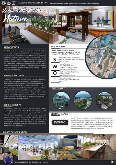 Industrious 的图像结果