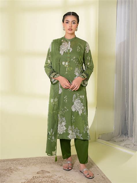 NEW ARRIVALS – YourLibaas