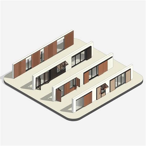 Image result for Folding Window Shutter Revit