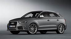 audi q3 2014 specification 2014 audi q3 information and photos momentcar audi q3 2014 specification 2014 audi q3 information and photos momentcar