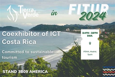 Blog - Tierra Verde Aventuras