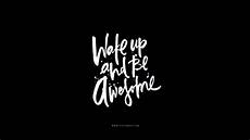 Calligraphy Lock Screen Black And White Wallpaper Iphone by Black White Calligraphy Up Be Awesome Desktop Calligraphy Lock Screen Black And White Wallpaper Iphone