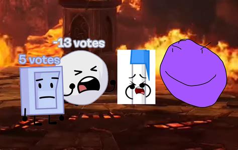 tpot 19 leak (very satire) | Fandom