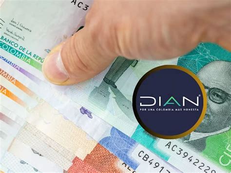 Image result for Formularios de Google Topics: Tutorial