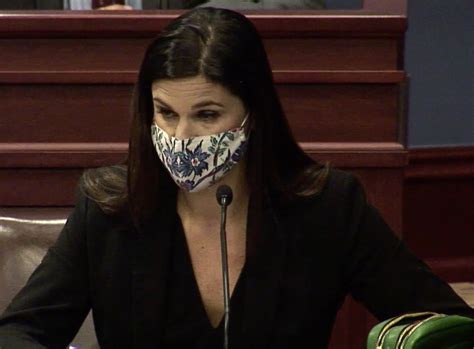 House Bill 38 should be defeated | PennLive letters - pennlive.com