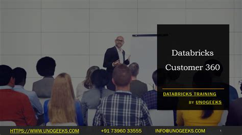 Image result for Customer 360 Data Model for Databricks