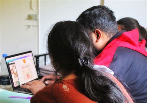 Muktaa Charitable Foundation