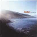 Buy Morning View Online at Low Prices in India | Amazon Music Store ...