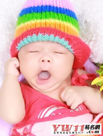 龙年出生的宝宝取名最新好字大全-起名网