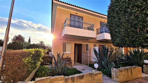 Cyprus Vacation Rentals | Houses and More | Airbnb