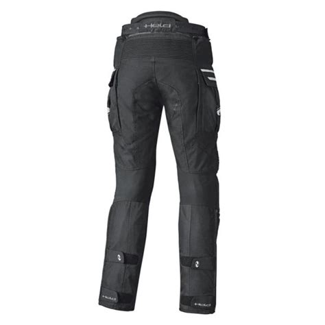 HELD Matata II textile pants