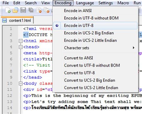 Image result for Import CSV File in Term Store Tool