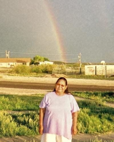 Jo Ann King Obituary (2025) - Globe, AZ - Lamont Mortuary of Globe