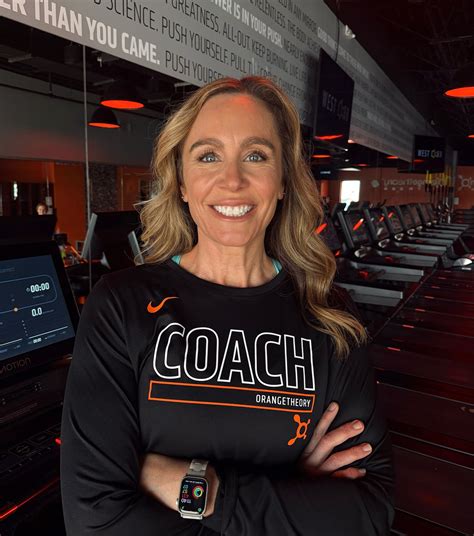 Orangetheory Fitness West Cobb | 2,000 • METER • ROW #westcobbbestcobb #morelife #benchmark # ...
