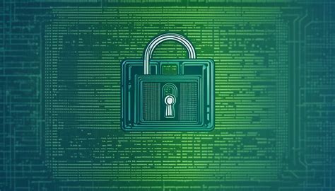 Image result for Visual Studio Code Signing