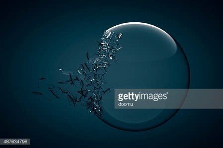 Image result for Ball Exploding Animation