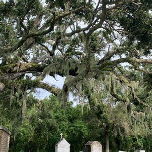 HOLDER-WELLS FUNERAL HOME - Updated June 2025 - 4007 Main St, Moss ...