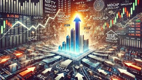 2024 in review: From General Elections to Yen carry trade unwind — 5 ...