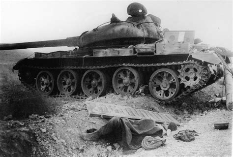 The US Army Once Tried to Turn a Nerf Football Into a Grenade | War ...