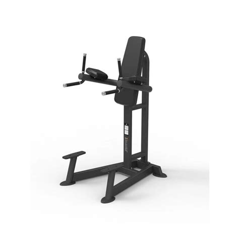 Knee Exercise Machine 的图像结果