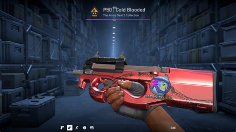 Steam Community :: Guide :: CS2 NEW STICKER CRAFTS!