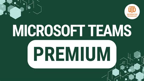 Gen AI - OIT | UT Dallas