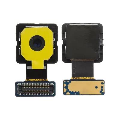 Samsung J5 Prime Camera Replacement | Samsung J5 Prime spares at Best ...