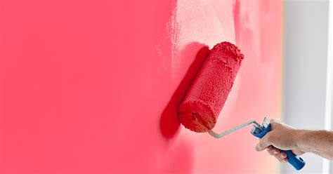 Endless Service - Cleaning Services Company